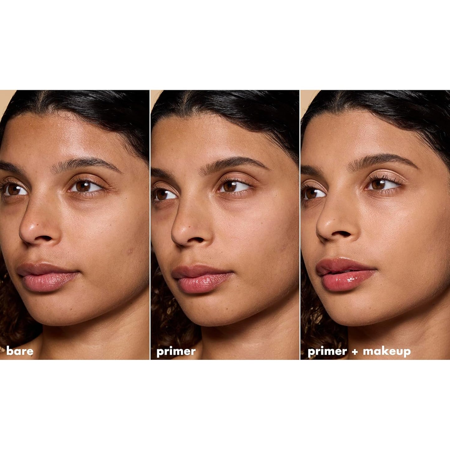 e.l.f._Mineral_Infused_Face_Primer,_Primer_For_A_Smooth_Foundation_Base,_Fills_In_Fine_Lines_&_Refines_Complexion,_Vegan_&_Cruelty-free,_Large