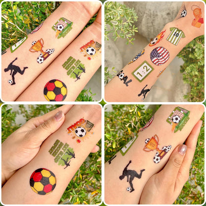 96PCS_Soccers_Temporary_Tattoos_Stickers_-_Sport_Soccer_Themed_Birthday_Party_Favors_Birthday_Party_Decorations_Supplies_Accessories_Gift_Idea_For_Kids_Teen_Boys_Girls_Classroom_Prizes_Rewards