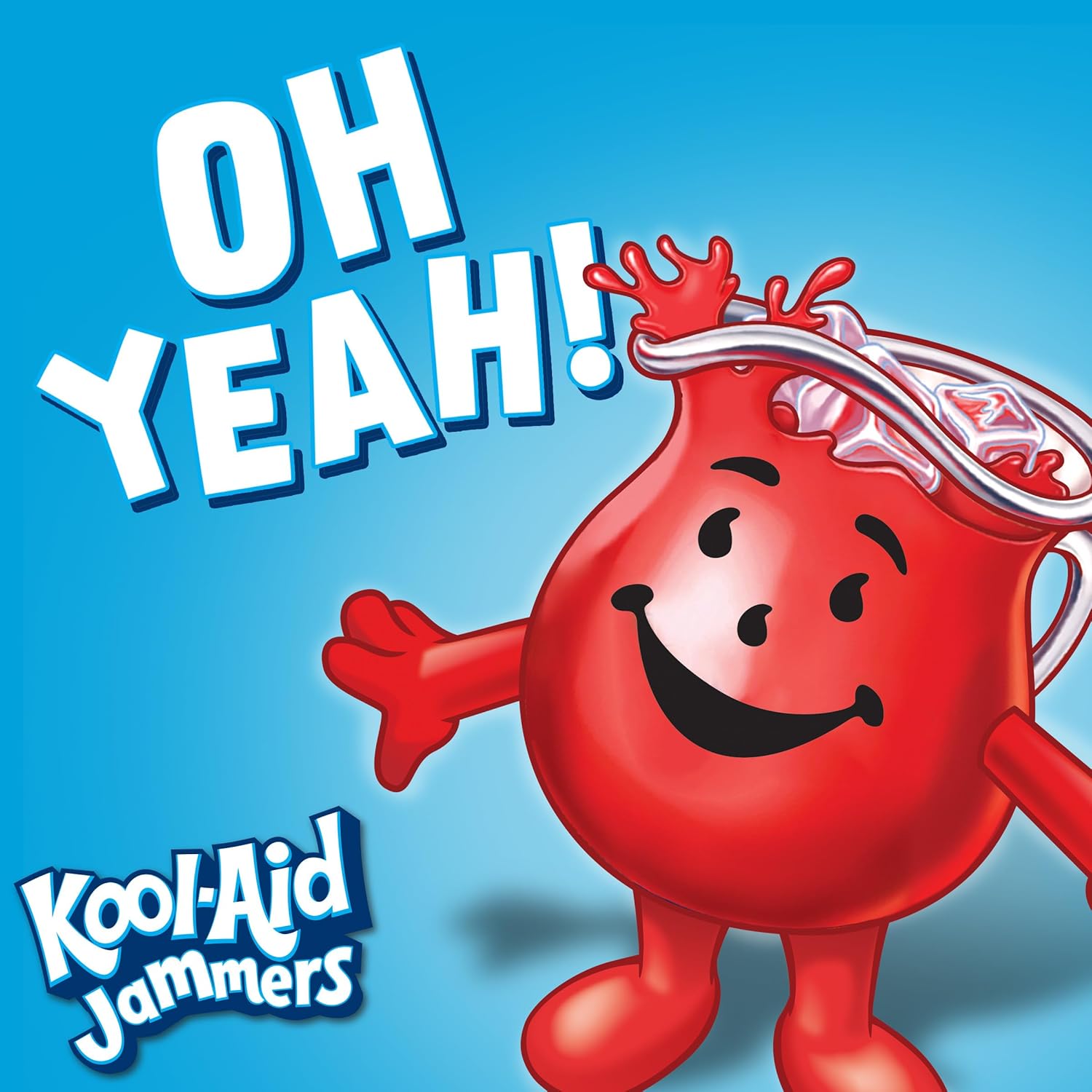 Kool-Aid_Jammers_Tropical_Punch_Flavored_Drink,_10_ct_Box,_6_fl_oz_Pouches