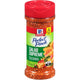 4.34 Ounce (Pack of 1)