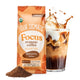 Focus Medium Roast w/ Lion's Mane - Medium Roast
