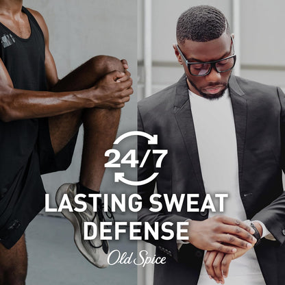 Old_Spice_Dry_Spray_Antiperspirant_Deodorant_for_Men,_24/7_Sweat_&_Odor_Protection_Spray,_Long_Lasting_Dry_Spray,_No_Residue,_Fresh_Swagger_with_Cedarwood_Scent,_4.3_oz_Cans,_(Pack_of_2)