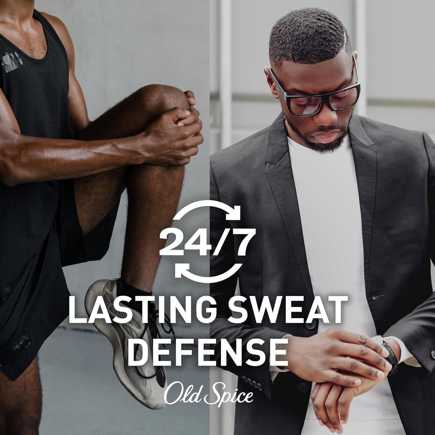 Old_Spice_Dry_Spray_Antiperspirant_Deodorant_for_Men,_24/7_Sweat_&_Odor_Protection,_24/7_Sweat_Defense_&_Lasting_Freshness,_Swagger_with_Cedarwood_Scent,_4.3_oz_(Pack_of_3)