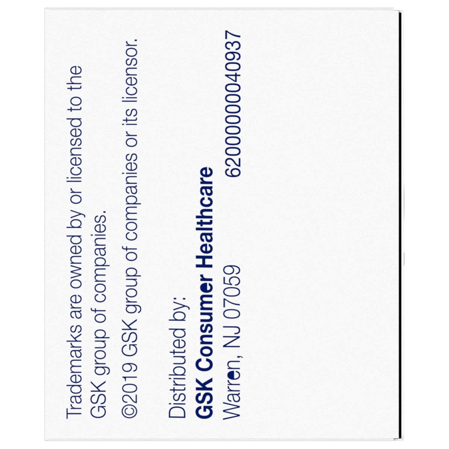 Sensodyne_Sensitivity_&_Gum_Sensitive_Teeth_Whitening_Toothpaste,_Toothpaste_for_Gingivitis_and_Sensitive_Teeth_Treatment_-_2.3_Ounces_(Pack_of_2)