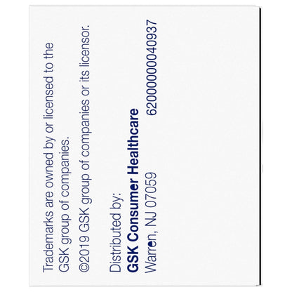 Sensodyne_Sensitivity_&_Gum_Sensitive_Teeth_Whitening_Toothpaste,_Toothpaste_for_Gingivitis_and_Sensitive_Teeth_Treatment_-_2.3_Ounces_(Pack_of_2)