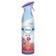 8.8 Ounce (Pack of 1) - Breeze