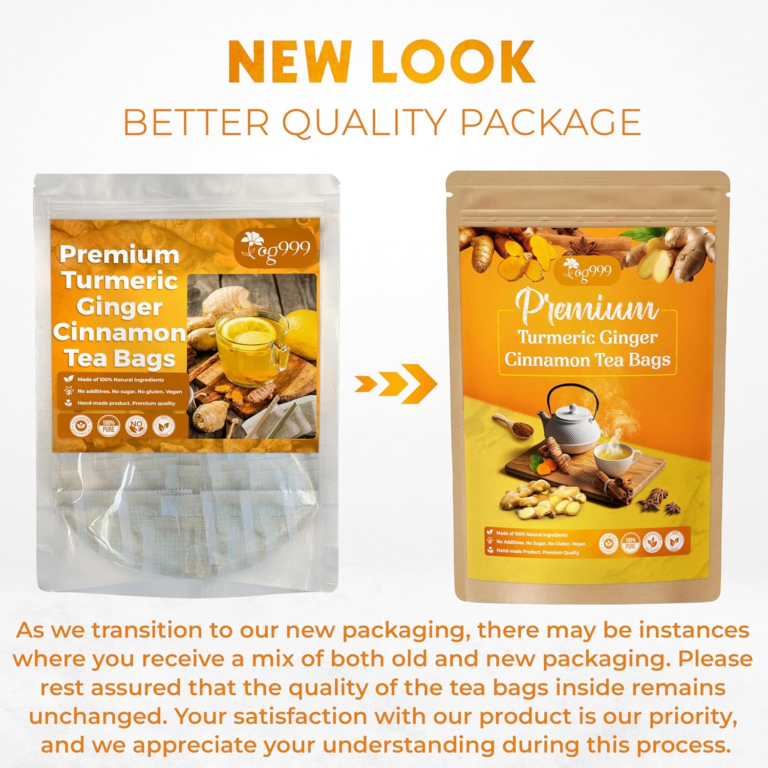 30_Bags_Premium_Turmeric_Ginger_Cinnamon_Tea,_Improve_Digestion,_Support_Brain,_Weight,_Skin_and_Sleep,_Eco-Conscious_Tea_Bags_and_Premium_Natural_Ingredients._Turmeric_Ginger_Herbal_Tea._No_Sugar,_No_Caffeine,_No_Gluten,_Vegan.