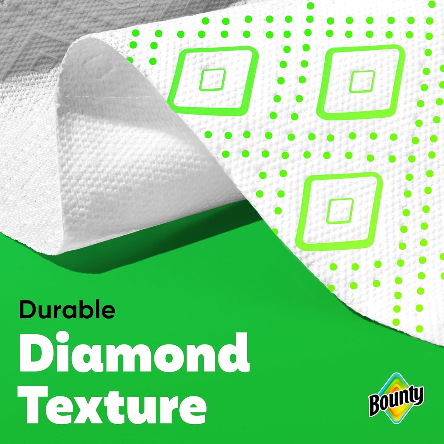 Bounty_Select-A-Size_Paper_Towels,_White,_8_Triple_Rolls_=_24_Regular_Roll