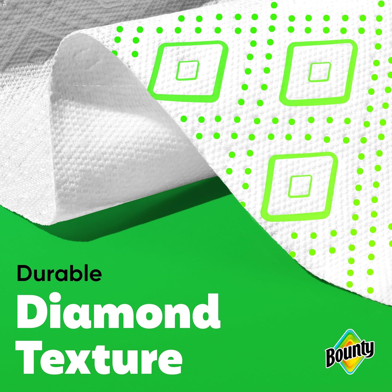 Bounty_Full_Sheet_Paper_Towels,_White,_2_Triple_Rolls_=_6_Regular_Rolls_(Packaging_May_Vary)