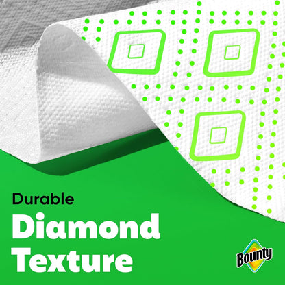 Bounty_Full_Sheet_Paper_Towels,_White,_2_Triple_Rolls_=_6_Regular_Rolls_(Packaging_May_Vary)