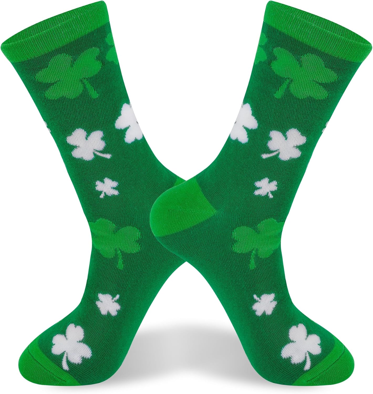 Do_Not_Disturb_I'm_Gaming_Socks,Men_Gifts_for_Men_Teen_Boys_Dad_Son_Kid_St_Patricks_Day_Father_Mothers_Day_Socks_Gifts