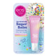 Birthday Cake - 0.35 Fl Oz (Pack of 1)