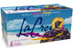 Beach Plum - 12 Fl Oz (Pack of 8)