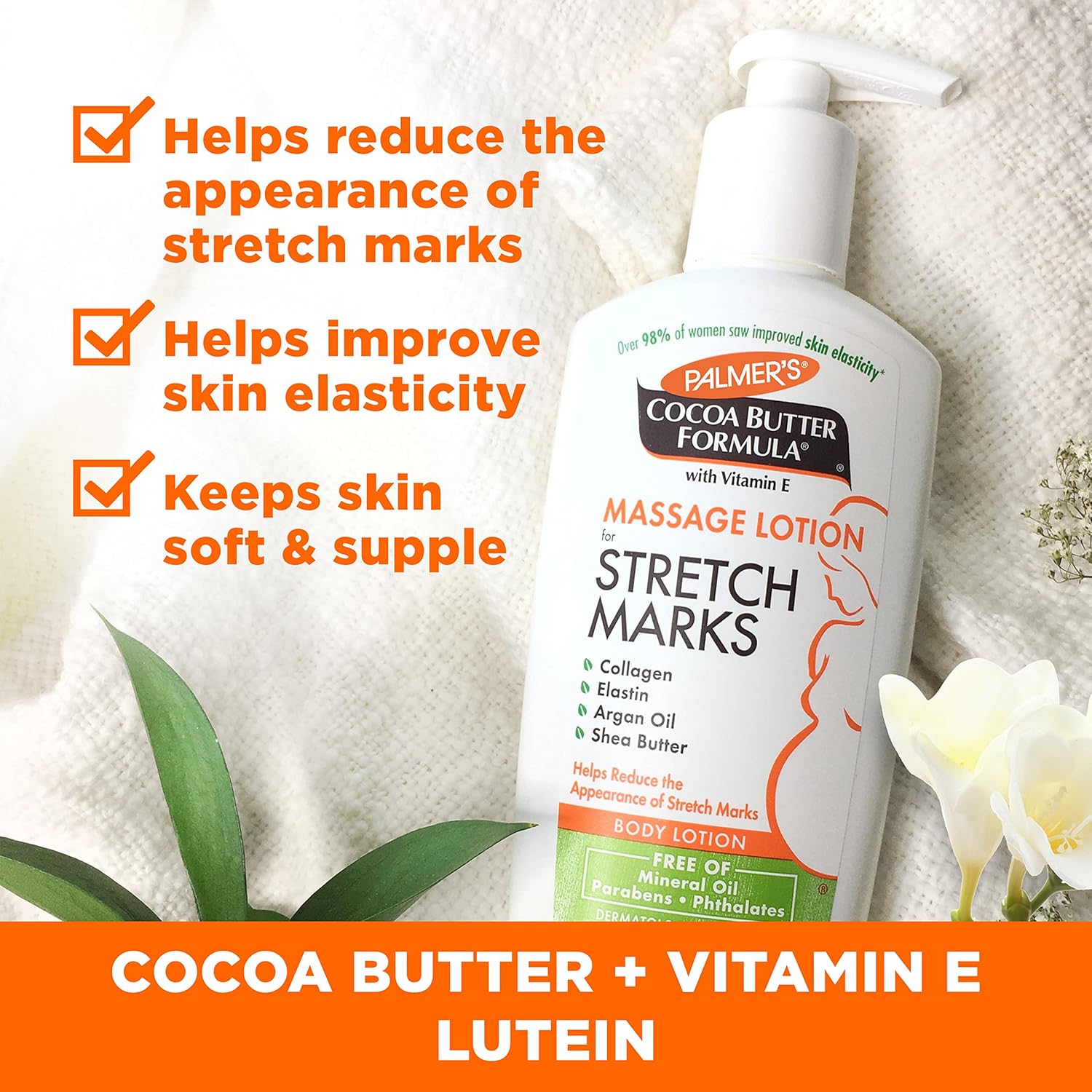Palmer's_Cocoa_Butter_Formula_Pregnancy_Skin_Care_Kit_for_Stretch_Marks_and_Scars,_Dermatologist_Approved,_Gift_for_Mom_to_Be,_4_Piece_Full_Size_Set