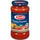 Chunky Traditional - 24 Ounce (Pack of 1)
