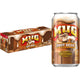 Root Beer - 12 Fl Oz (Pack of 12)