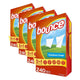 240 Count (Pack of 4)