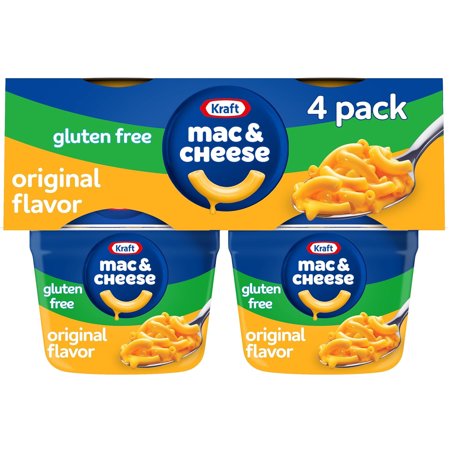 Kraft_Gluten_Free_Original_Mac_&_Cheese_Macaroni_and_Cheese_Dinner,_4_ct_Pack,_1.9_oz_Cups