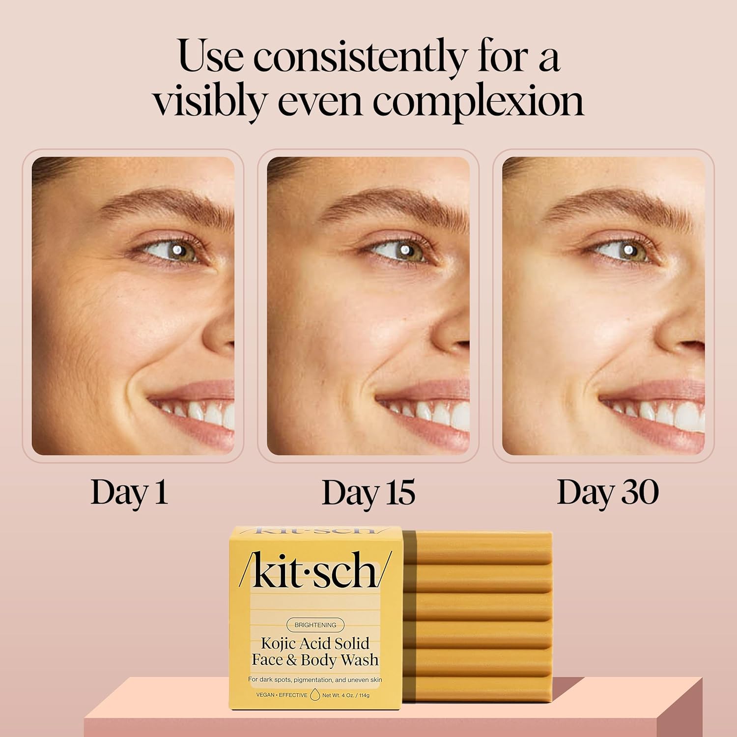 Kitsch_Kojic_Acid_Soap_–_Turmeric_Soap_Bar_with_Hyaluronic_Acid_&_Shea_Butter_–_Brightening_&_Hydrating_Body_Wash_&_Face_Wash_for_Dark_Spots,_Even_Skin_Tone_&_Natural_Glow_-_Made_in_USA_-_4_oz