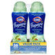 Cedarwood and Sage - 18 Ounce (Pack of 2)
