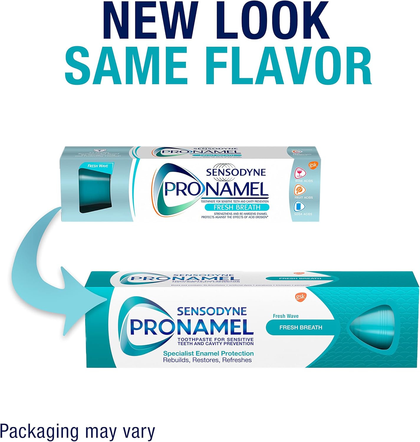 Sensodyne_Pronamel_Fresh_Breath_Enamel_Toothpaste_for_Sensitive_Teeth_and_Cavity_Protection,_Fresh_Wave_-_4_oz_(4_Pack)