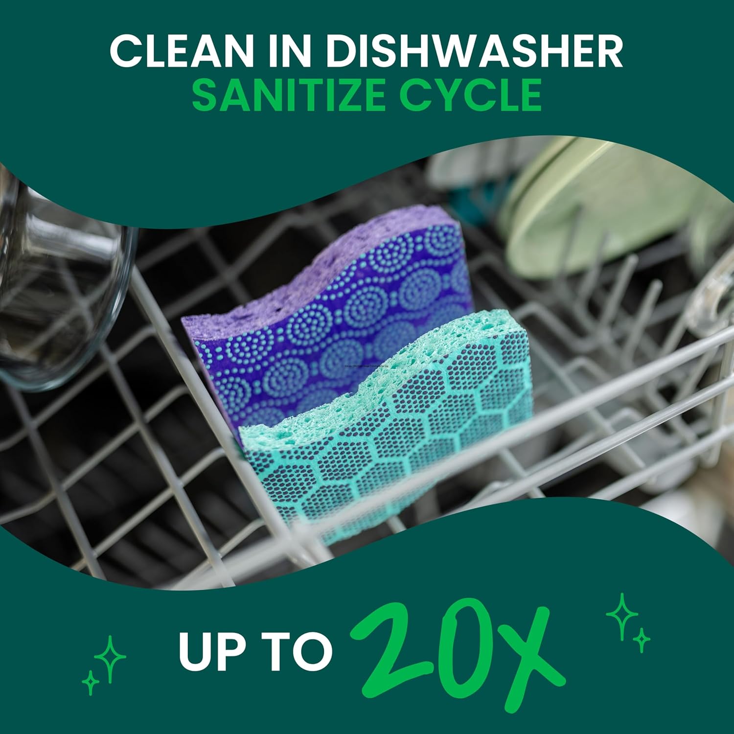 Scotch-Brite_Odor_Resist_Non-Scratch_Scrub_Sponge,_Dishwasher-Safe_Kitchen_Sponges_that_Resist_Bacterial_Odors,_Multipurpose_Dish_Sponge_for_Gentle_Cleaning,_6_Dish_Sponges