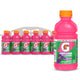 Rain Berry - 12 Fl Oz (Pack of 12)