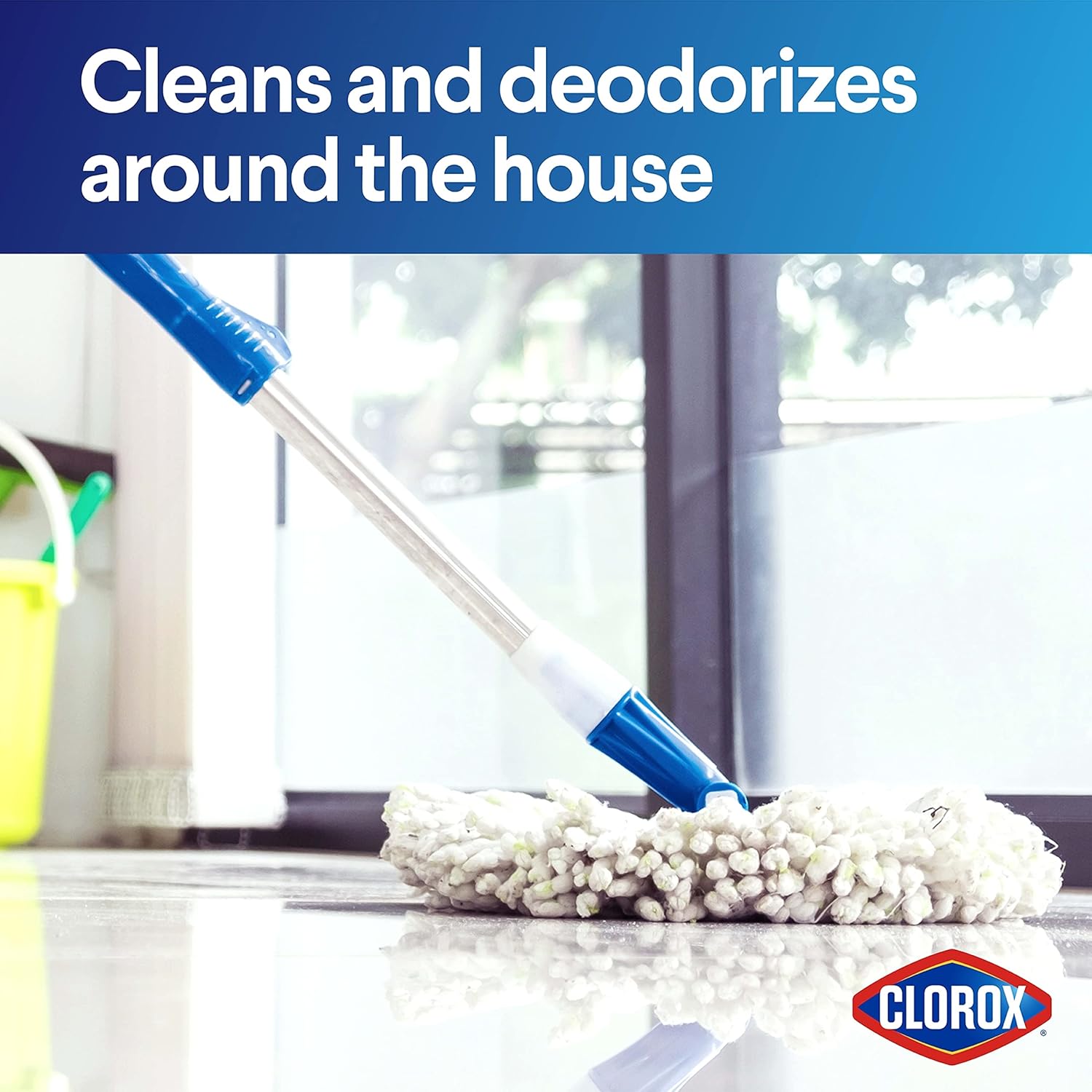 Clorox_Concentrated_Bleach_Powder,_21.1_oz