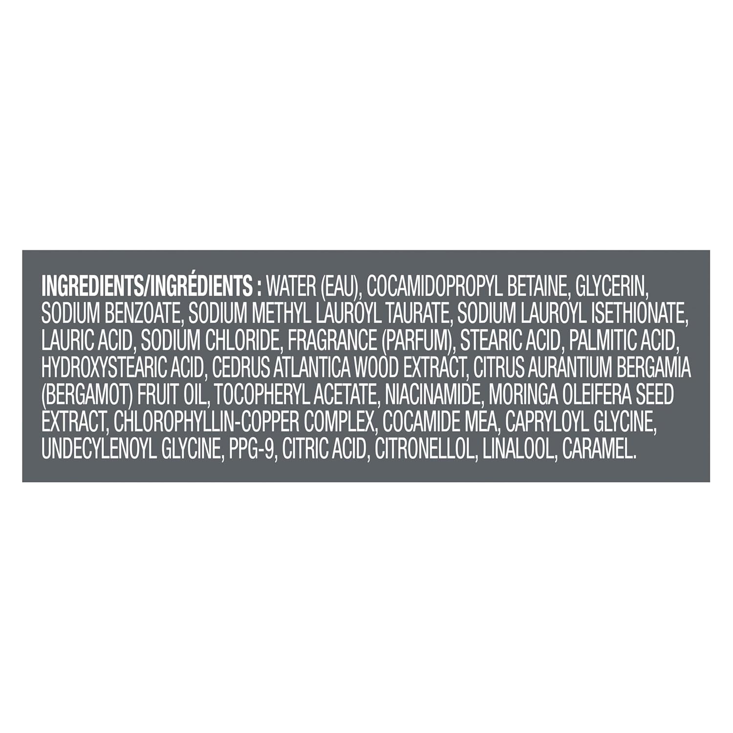 DOVE_MEN_Moisturizing_Body_Wash_|_#1_Dermatologist_Body_Wash_for_Men,_Sulfate,_Paraben,_&_Dye_Free_|_Coastal_Cedar_+_Bergamot,_26oz