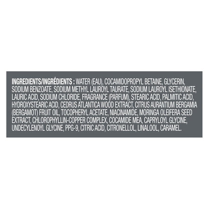 DOVE_MEN_Moisturizing_Body_Wash_|_#1_Dermatologist_Body_Wash_for_Men,_Sulfate,_Paraben,_&_Dye_Free_|_Coastal_Cedar_+_Bergamot,_26oz