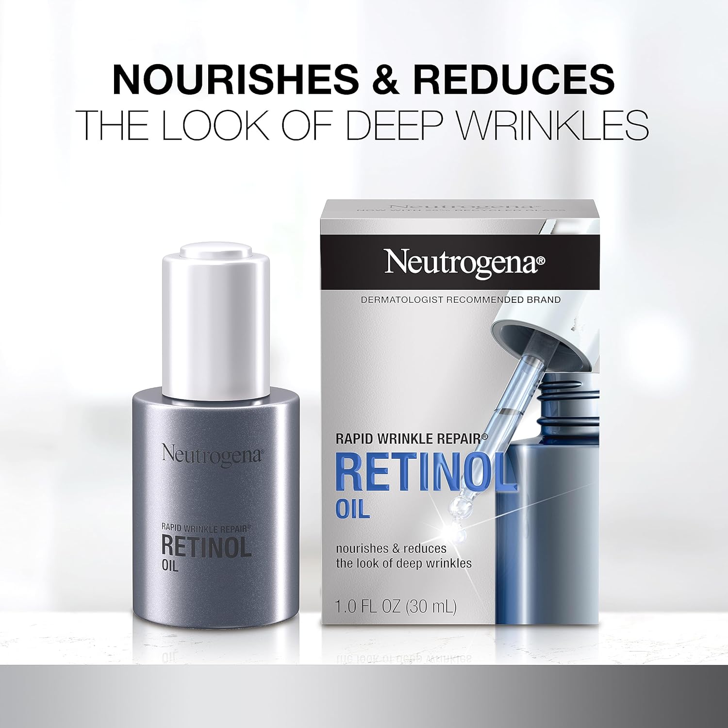 Neutrogena_Rapid_Wrinkle_Repair_Retinol_Face_Oil,_Daily_Anti-Aging_Face_Serum_to_Fight_Fine_Lines,_Deep_Wrinkles,_&_Dark_Spots,_1.0_fl._oz