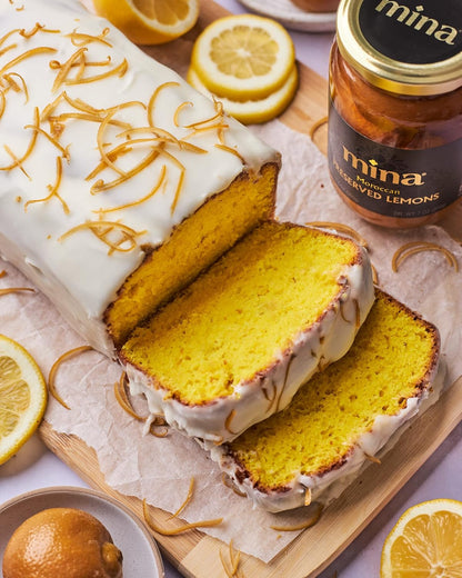 Mina_Preserved_Lemons_-_12.5_Ounce,_Authentic_Moroccan_Preserved_Lemons,_Ideal_for_Tagine,_Couscous,_Salads,_Non-GMO,_Vegan,_Keto,_Kosher,_Gluten_Free