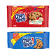Chocolate - 1 count pack of 2