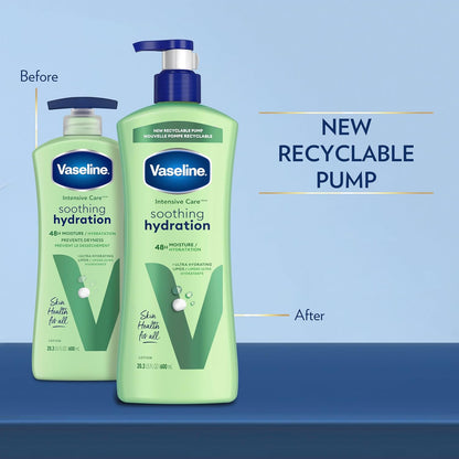 Vaseline_Intensive_Care_Body_Lotion_for_Dry_Skin_Soothing_Hydration_Lotion_Made_with_Ultra-Hydrating_Lipids_+_1%_Aloe_Vera_Extract_to_Refresh_Dehydrated_Skin_20.3_oz,_Pack_of_3_(packaging_May_Vary)