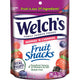 Berries 'N Cherries - 8 Ounce (Pack of 1)