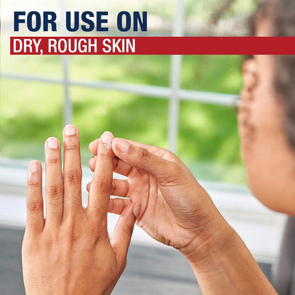 Aquaphor_Ointment_Body_Spray_-_Moisturizes_and_Heals_Dry,_Rough_Skin_-_3.7_oz._Spray_Can