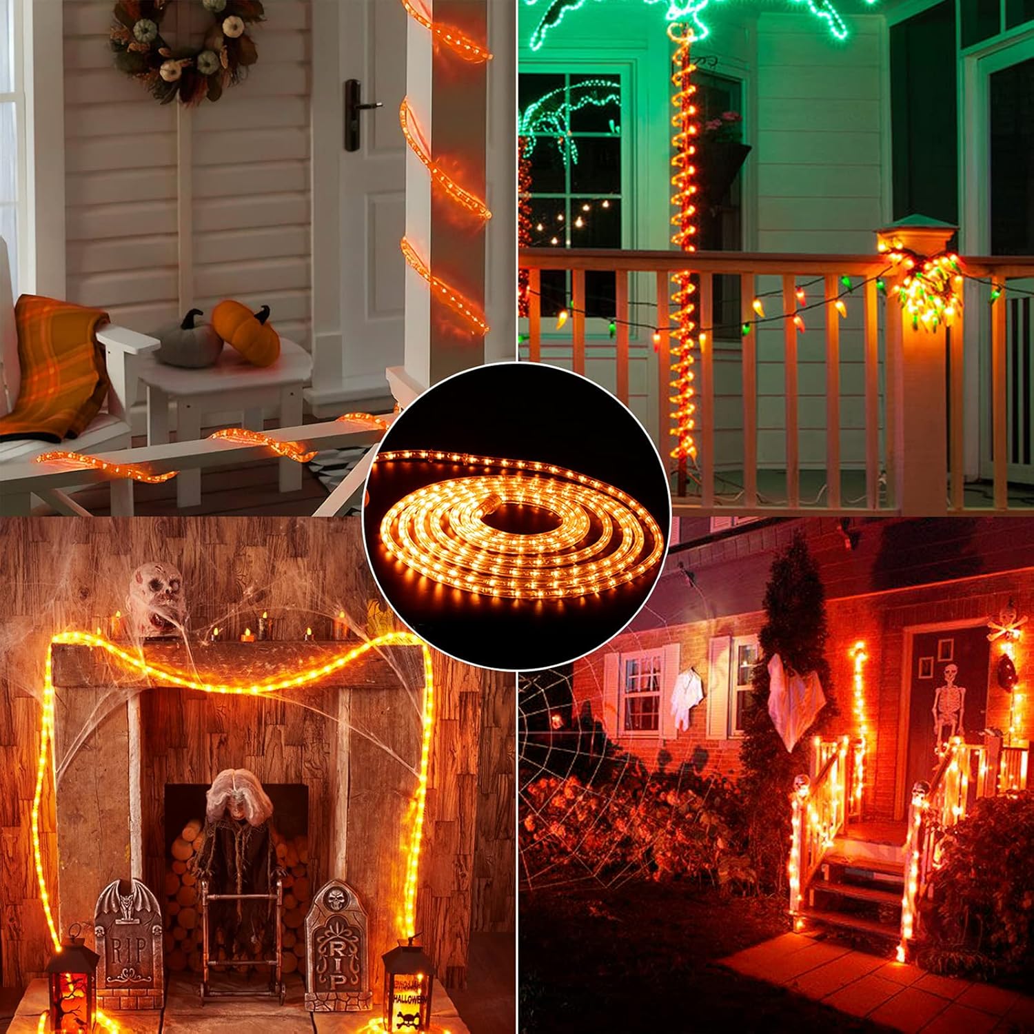 Brizled_Rope_Lights,_18ft_216_LED_Lights,_120V_Plugin_Tube_Light_Connectable,_Indoor_Outdoor_Halloween_Rope_Lighting_Waterproof_Halloween_Holiday_Light_for_Tree_Patio_Xmas_Camping_Decor