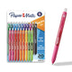 20 Count (Pack of 12) - Pens