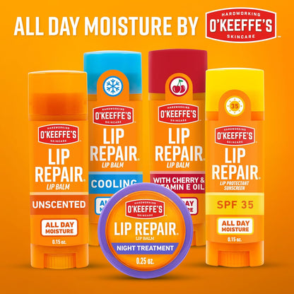 O'Keeffe's_Lip_Repair_Lip_Balm_with_Cherry_&_Vitamin_E_Oil_-_Stick_(3_Pack)_-_Moisturizer_for_Extremely_Cracked,_Dry_Lips