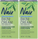 1.7 Ounce (Pack of 2)