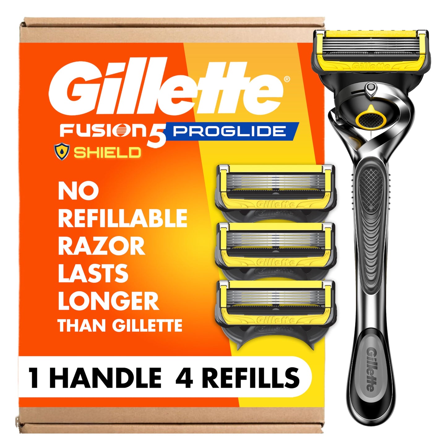 TEEB072M5FFZ5