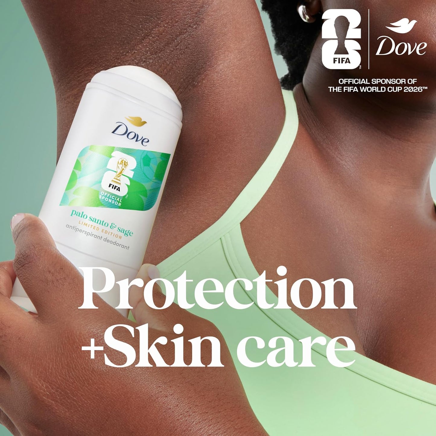 Dove_Palo_Santo_&_Sage_Antiperspirant_Stick_–_72H_Sweat_&_Odor_Protection,_Pro‑Ceramide_Technology,_Alcohol‑Free,_FIFA_Limited_Edition_Design,_2.6_oz