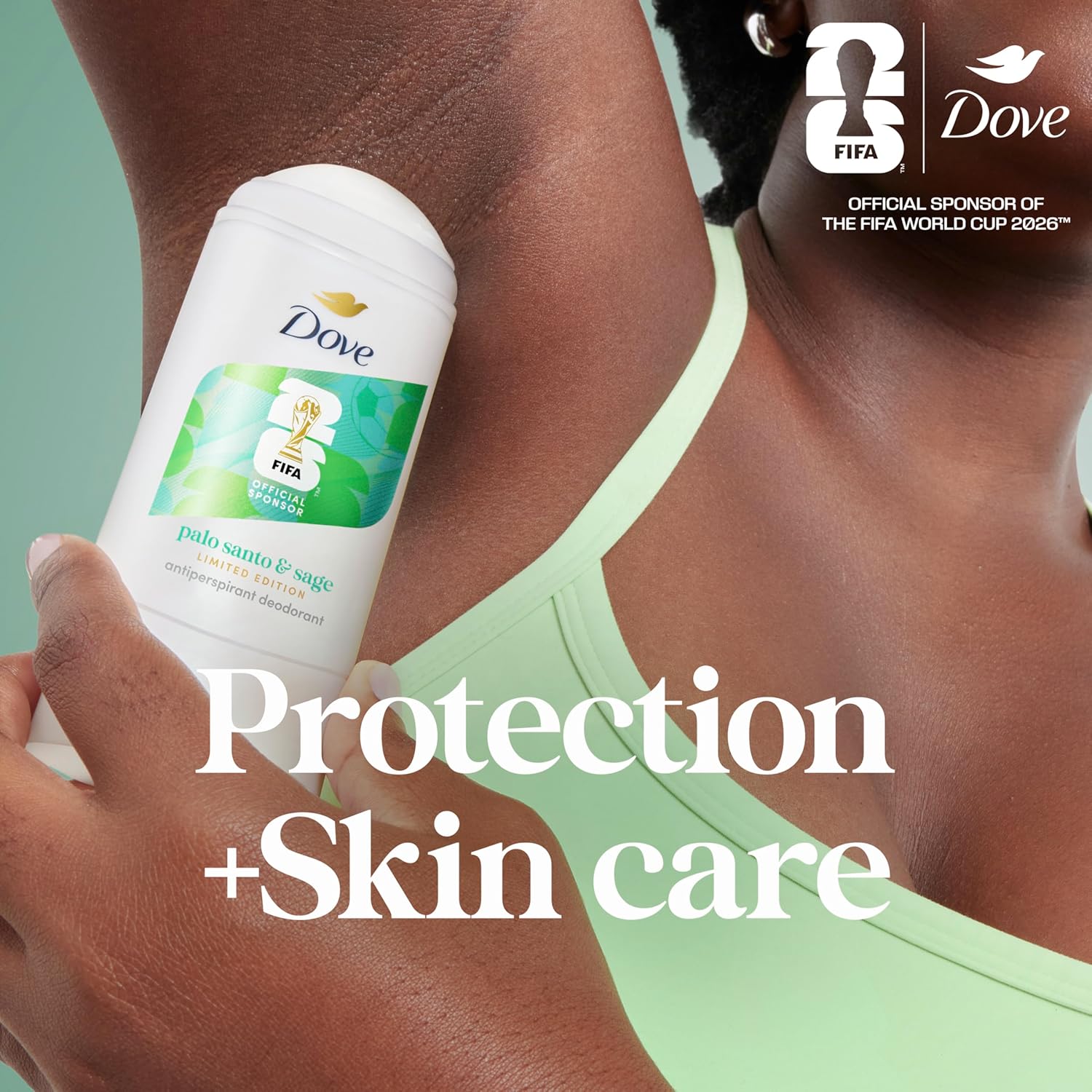 Dove_Palo_Santo_&_Sage_Antiperspirant_Stick_–_72H_Sweat_&_Odor_Protection,_Pro‑Ceramide_Technology,_Alcohol‑Free,_FIFA_Limited_Edition_Design,_2.6_oz