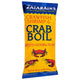 16 Ounce (Pack of 1)
