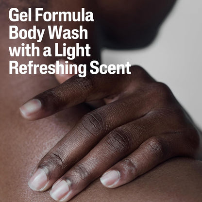 Cetaphil_Ultra_Gentle_Refreshing_Body_Wash,_Refreshing_Scent_For_Dry_to_Normal,_Sensitive_Skin,_16.9oz_Pack_of_3,_with_Aloe_Vera,_Calendula,_Vitamin_B5,_Hypoallergenic,_Dermatologist_Tested