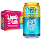Death Island - 12 Fl Oz (Pack of 12)