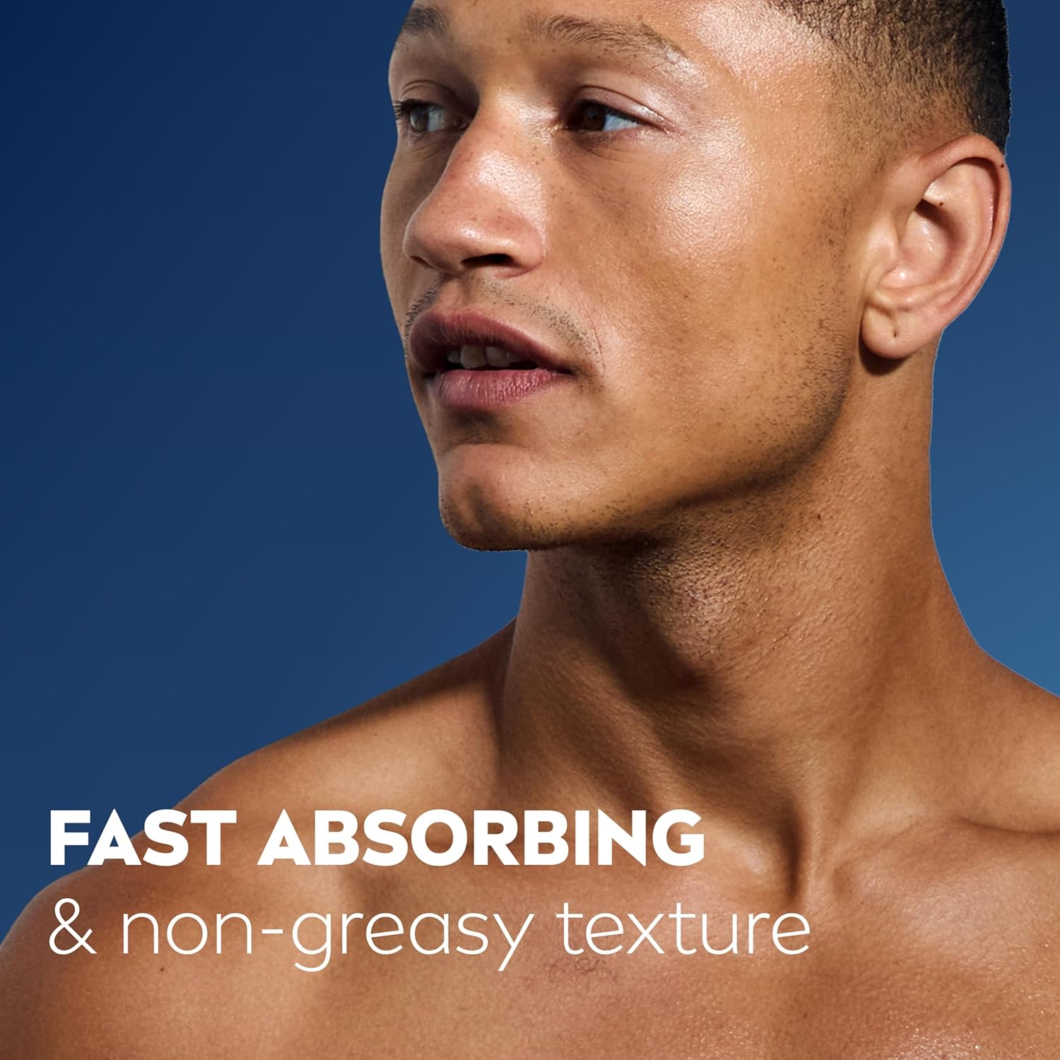 NIVEA_MEN_Real_Madrid_Limited_Edition_Design_Sensitive_Post_Shave_Balm,_with_VitaminPro_Complex,_Alcohol_Free_After_Shave_Balm_for_Men,_3.3_Fl_Oz_Bottle,_Pack_of_3