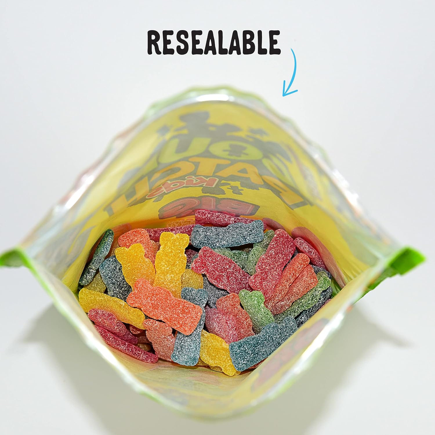 SOUR_PATCH_KIDS_Soft_&_Chewy_Sour_Then_Sweet_Candy,_Family_Size,_Bulk,_1.8_lb