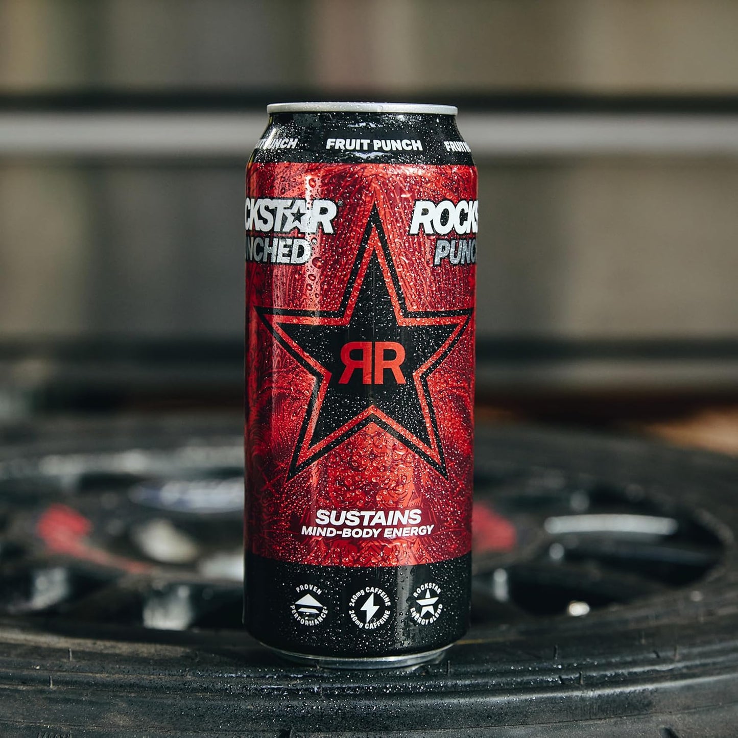 Rockstar_Energy_Drink,_Fruit_Punched,_12oz_Sleek_Cans_(8_Pack)