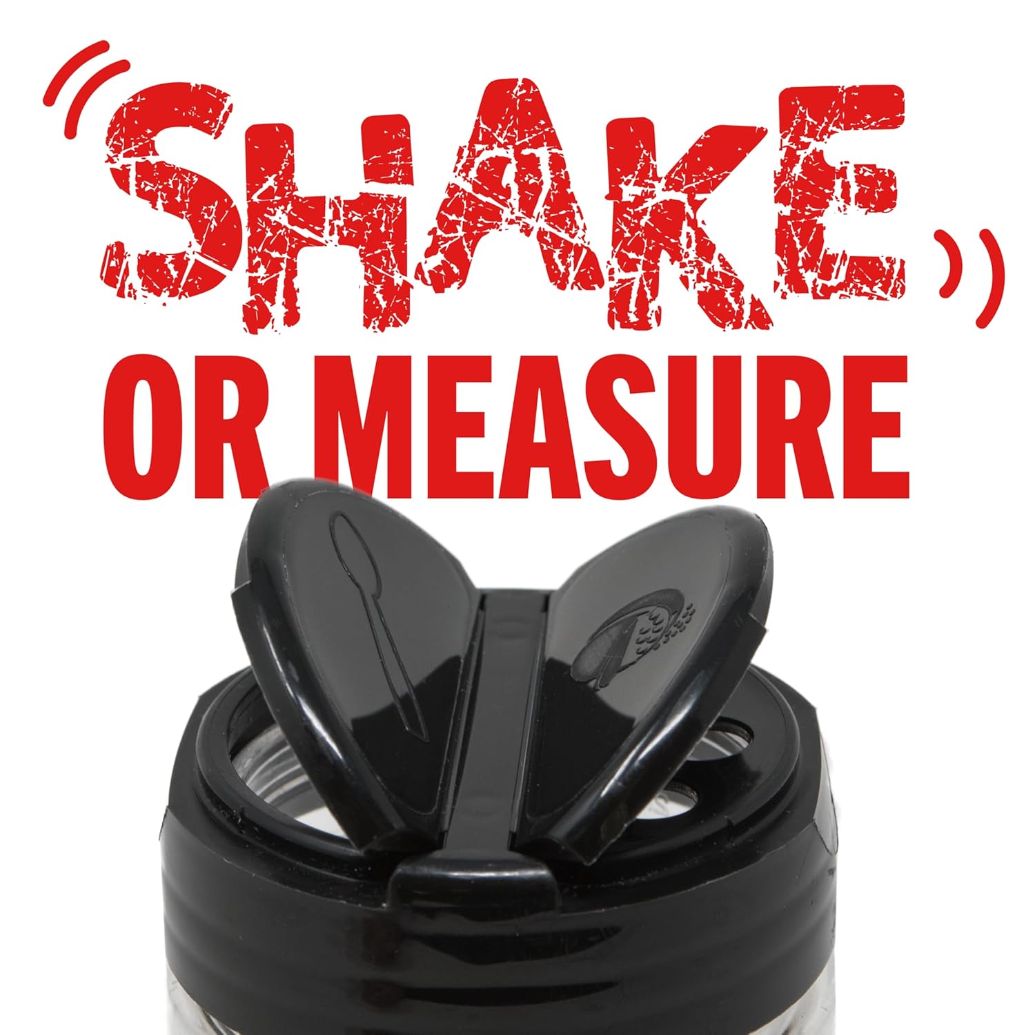 McCormick_Everything_Bagel_All_Purpose_Seasoning,_4.8_oz